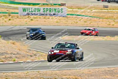 media/May-25-2025-Nasa (Sun) [[dcc9ba5c99]]/Time Trial/Session 2 (Turn 4a)/